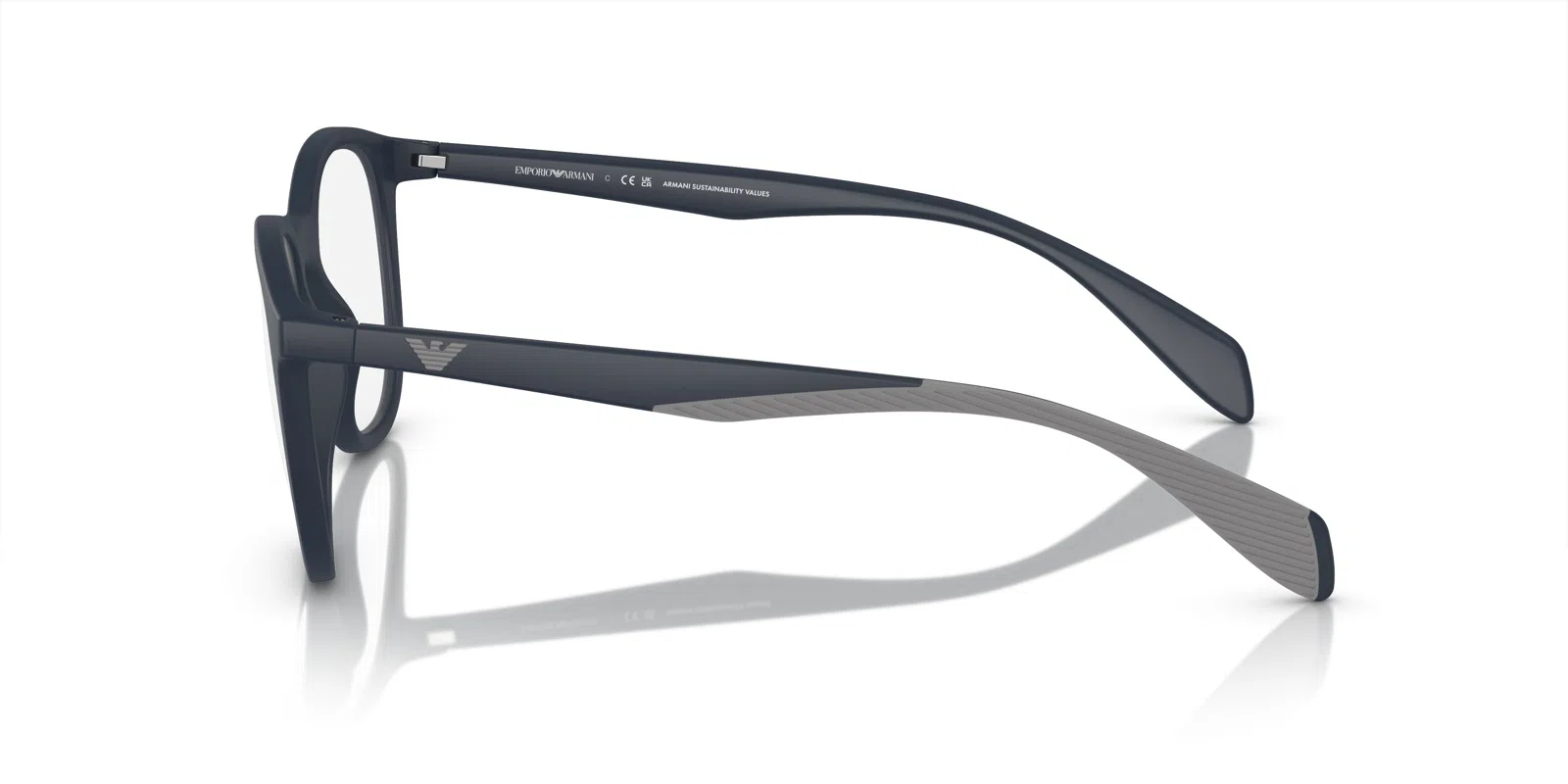Emporio Armani 4211F Sunglasses - view 20